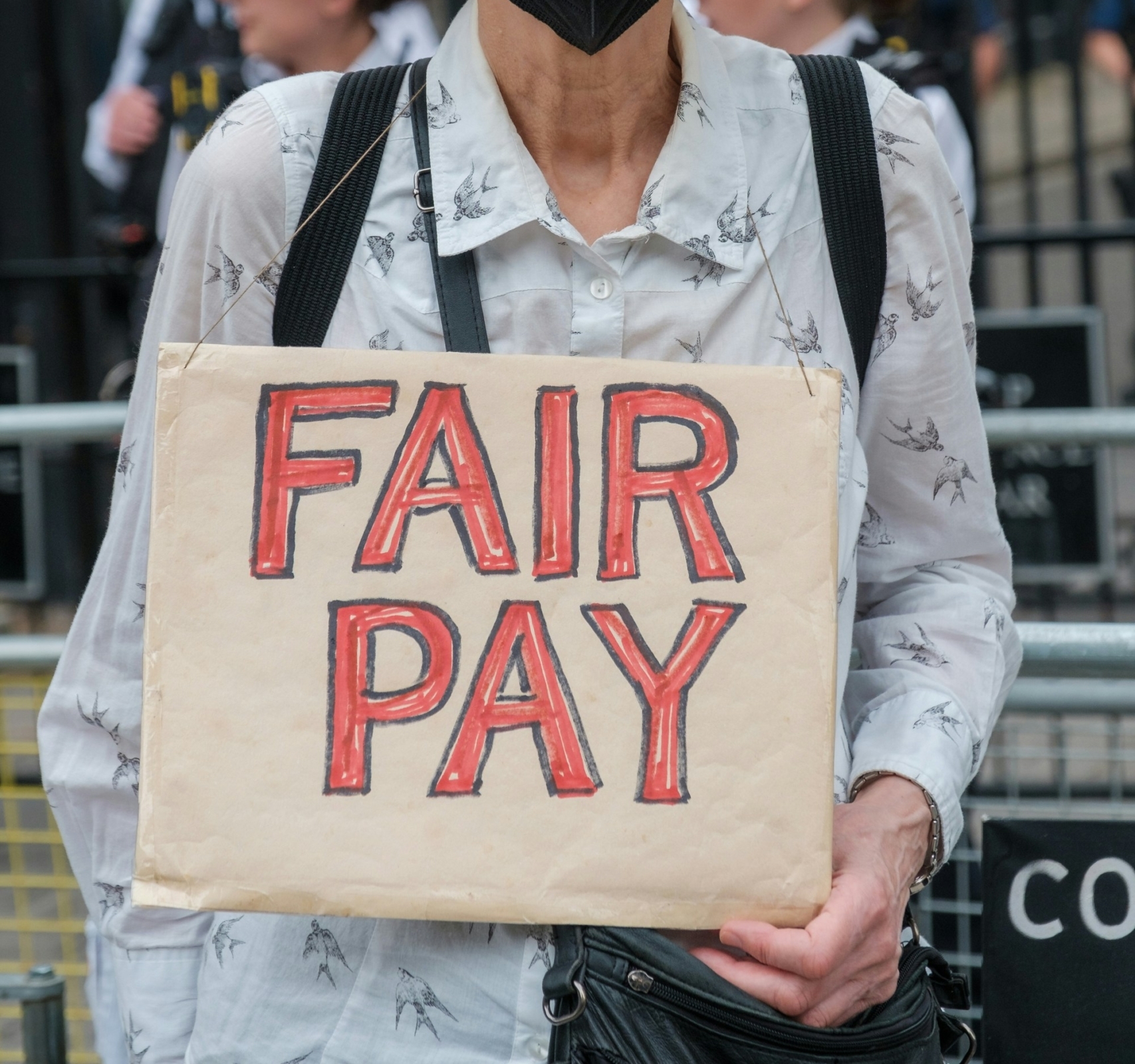 15.04.25 | EINE STUNDE EIN THEMA | V<sup class="ordinal">er</sup>.di Frauen zu Sexarbeit