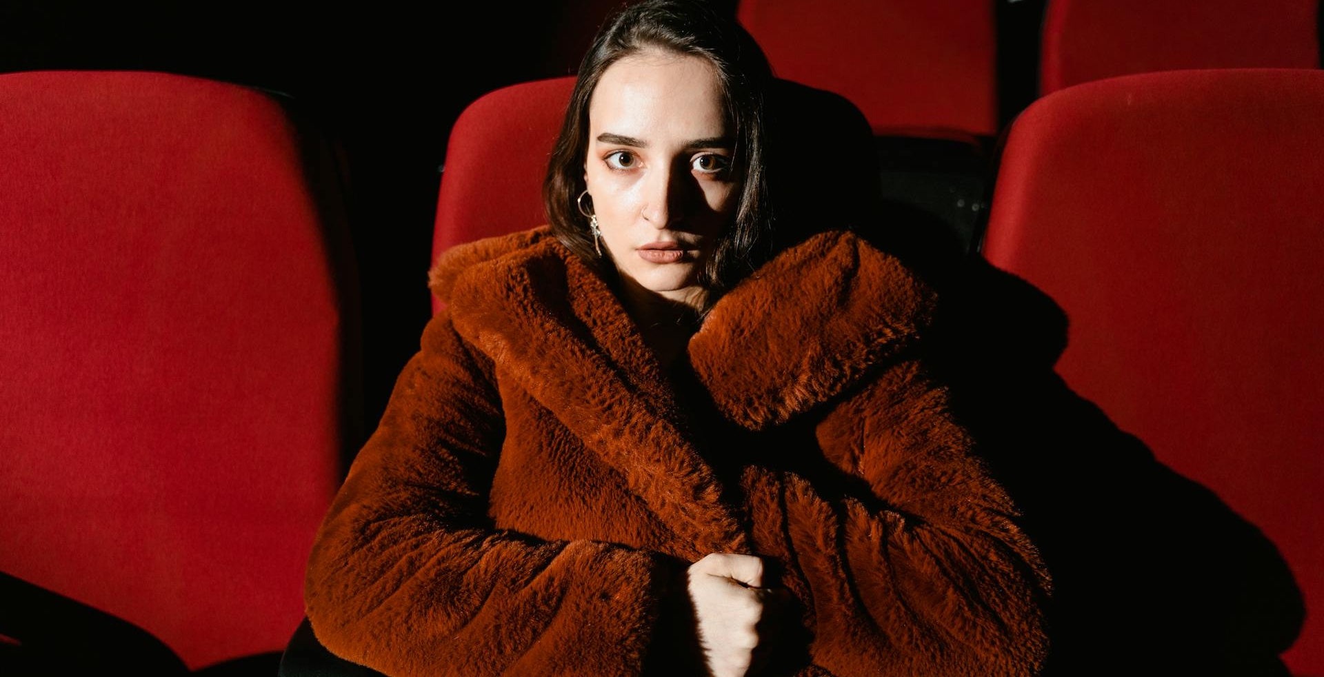 Filmkritik “Wunderschöner” – Einseitig, stigmatisierend und respektlos gegenüber Sexarbeit