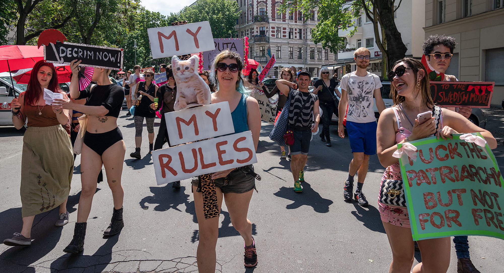Berufsverband-Sexarbeit.de