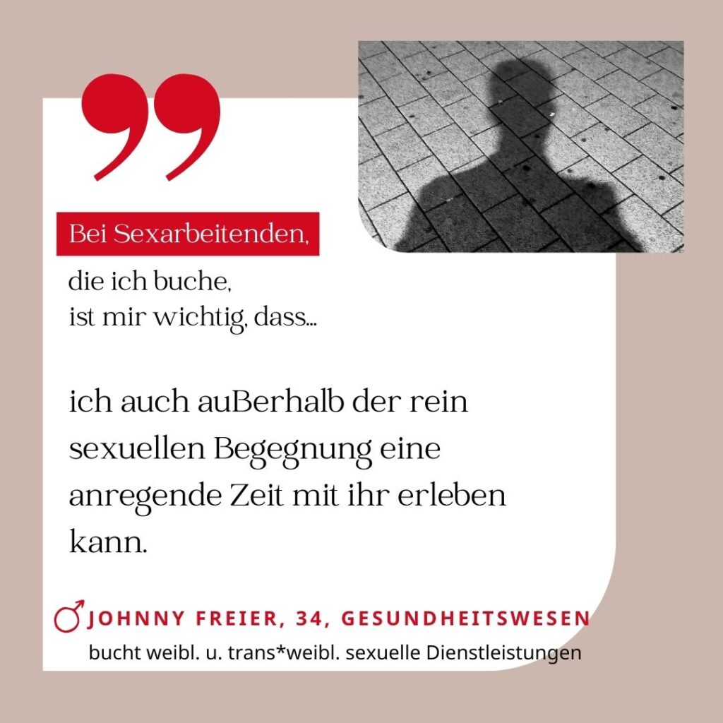 Johnny-Freier‑2–1024x1024