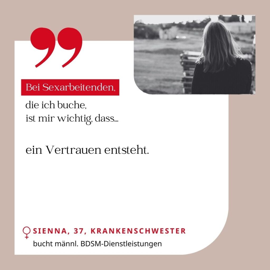 Sienna‑2–1024x1024