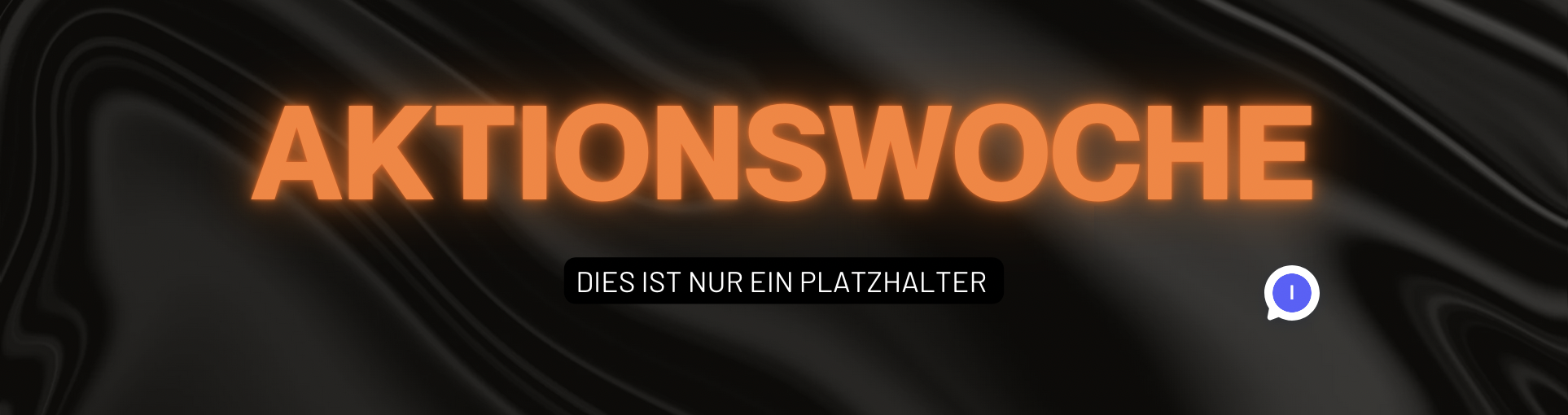 Aktionswoche 2026 rund um den internationalen Hurentag