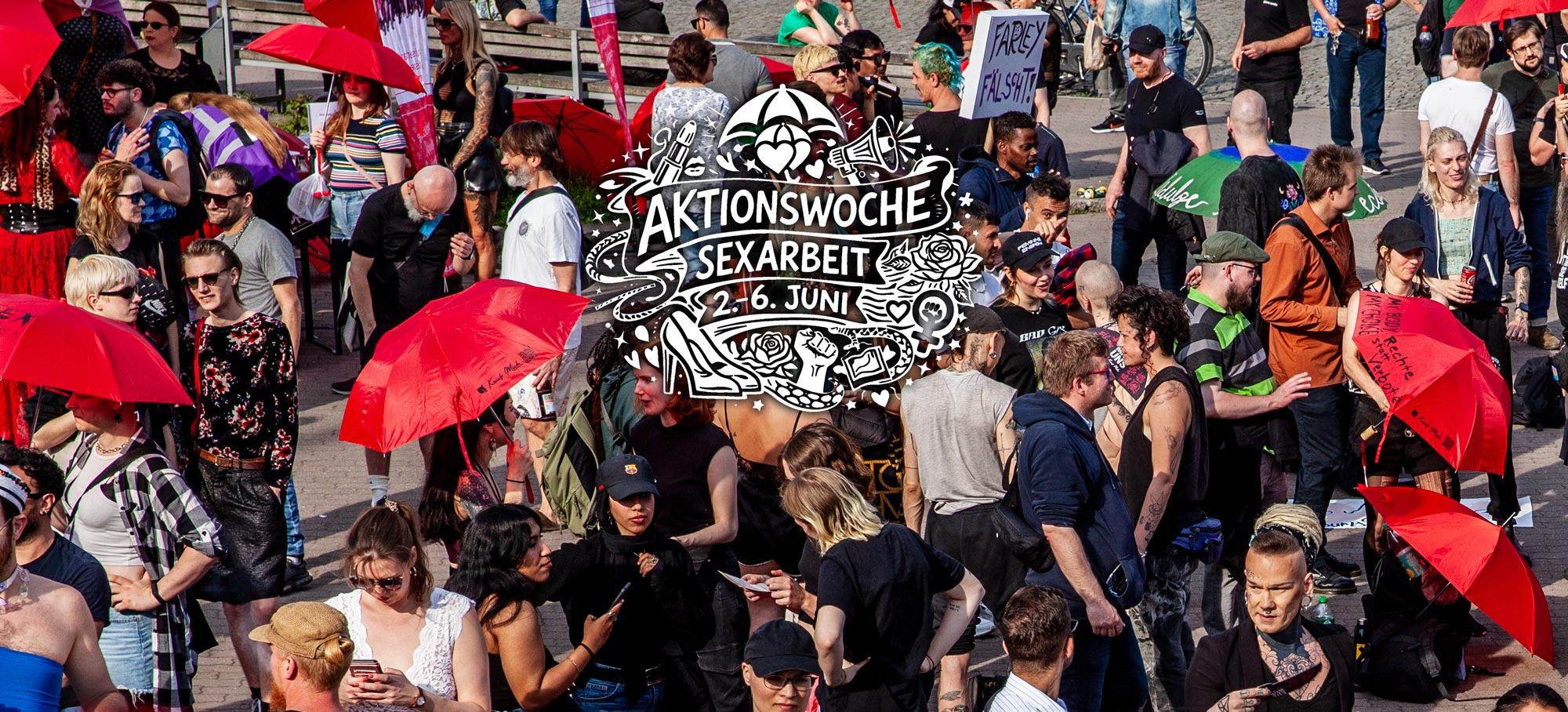 Aktionswoche 2026