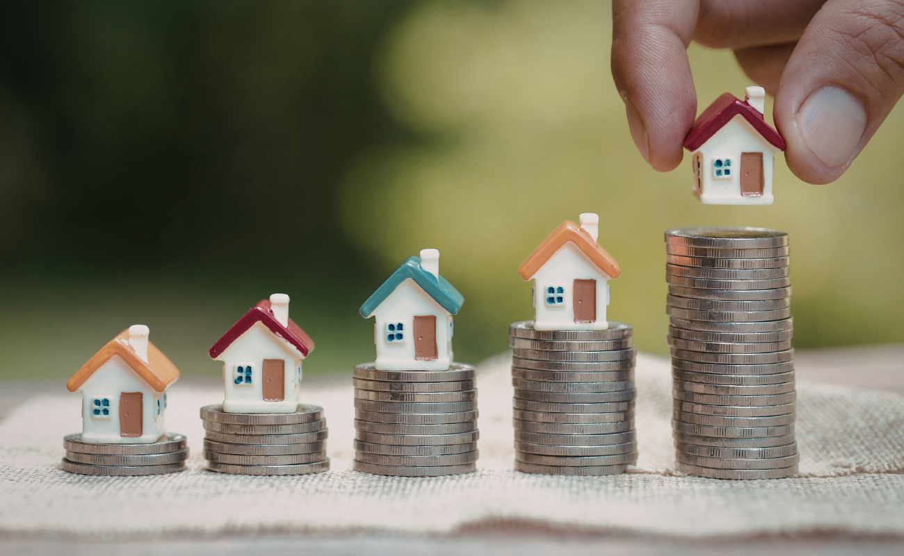 21.01.26 | BesD Workshop |  Wohin mit dem Bargeld? Immobilien-Investition speziell für Sexworker