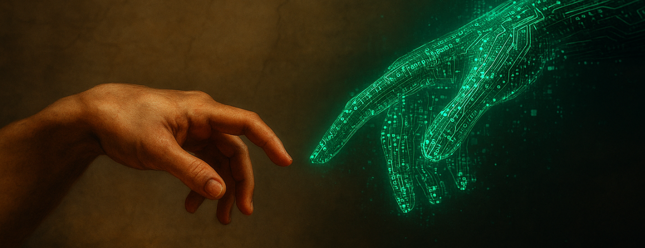 06.11.25 | BesD Workshop | Wie du KI für deine Werbetexte nutzen kannst