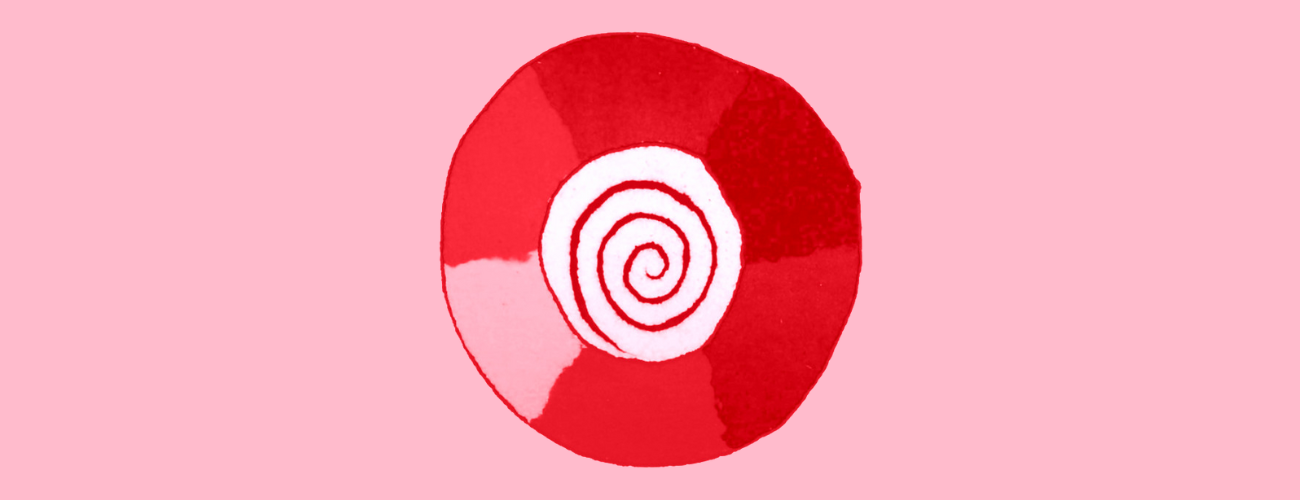 18.12.25 | BesD Workshop | Prostatamassage — Quelle und Tor zu männlicher Lust