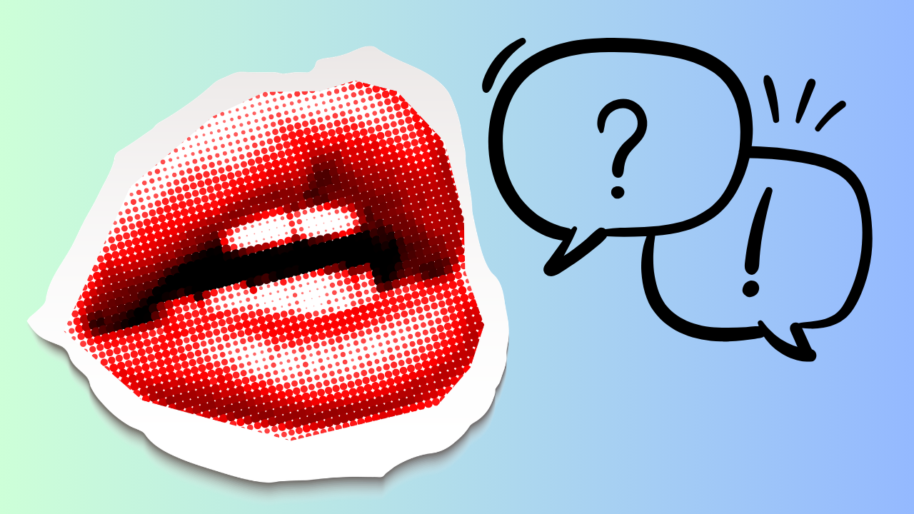 Vorstandschat & Austausch mit Mitgliedern | Intern