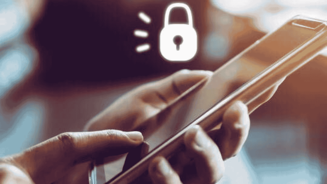 So schützt du dein Smartphone – mehr Sicherheit gegen Stalking, Outing usw. für Sexarbeiter*innen