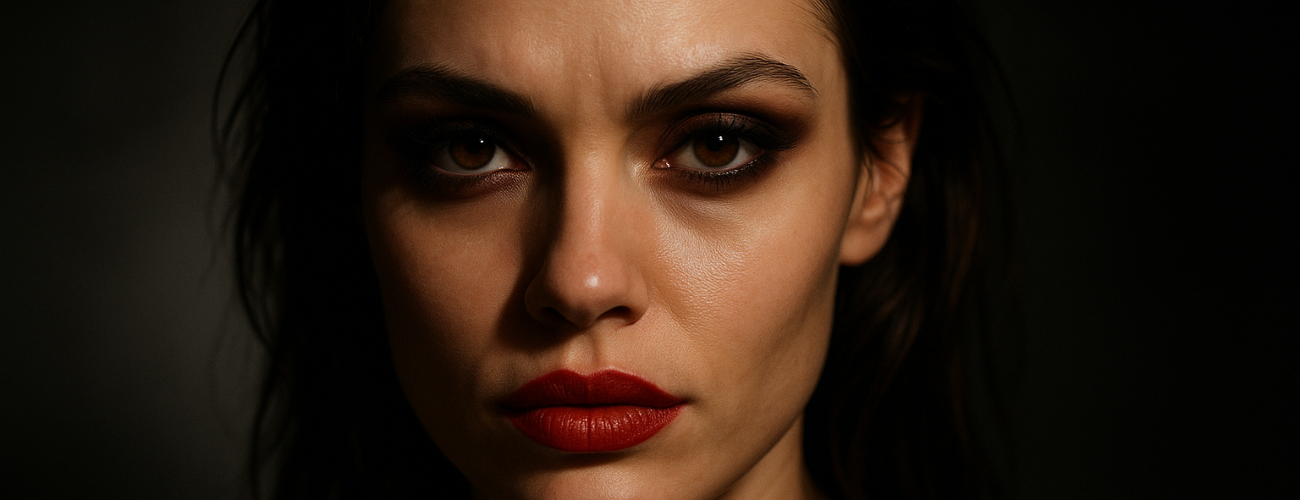 Sexworker appellieren an Politik: Hören Sie auf die Wissenschaft, nicht auf Schlagworte!