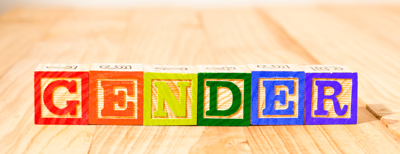 27.11.25 | BesD Workshop | Pronomen und queere Selbstbezeichnungen in der Sexarbeit